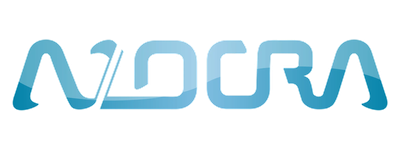 azoora