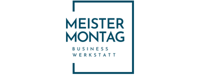 Meister Montag