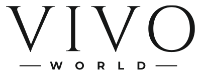 VIVO World