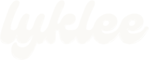 lyklee